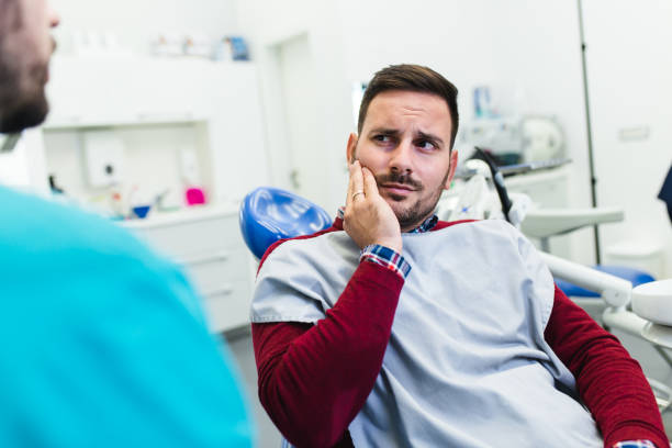Ravenna, NE  Holistic Dental Services Company