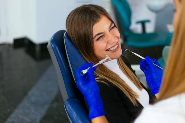 Best Sleep Apnea Treatment  in Ravenna, NE
