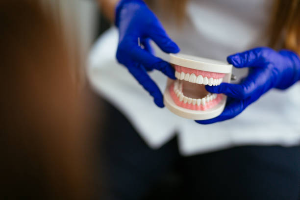  Ravenna, NE Holistic Dental Services Pros