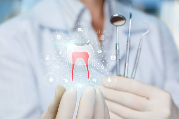 Best Traditional Braces  in Ravenna, NE