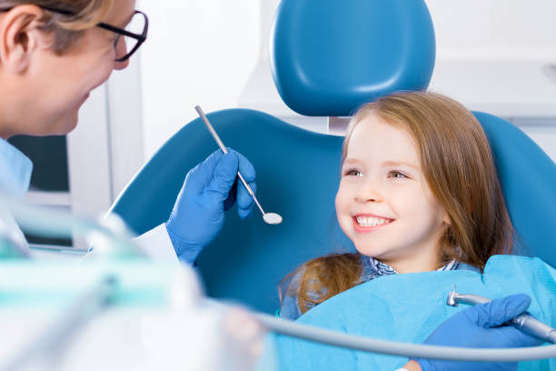 Best General Dentistry  in Ravenna, NE
