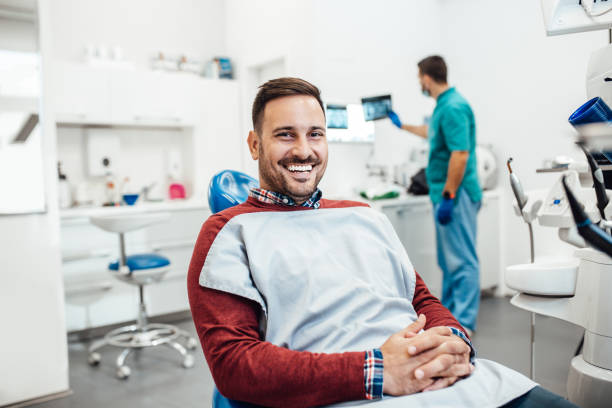 Best Veneers and Lumineers  in Ravenna, NE