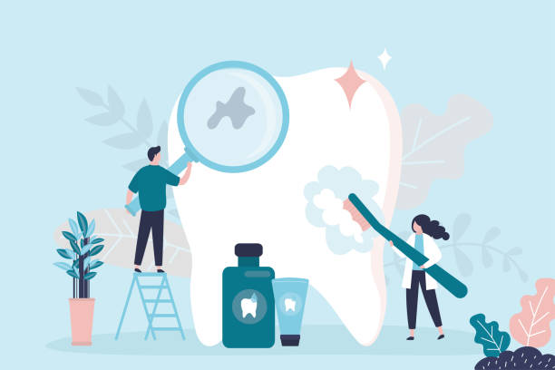 Best Dental Exams and Cleanings  in Ravenna, NE