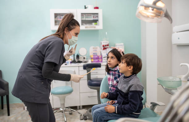 Best Invisalign and Clear Aligners  in Ravenna, NE