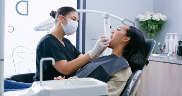 Best Oral Cancer Screening  in Ravenna, NE