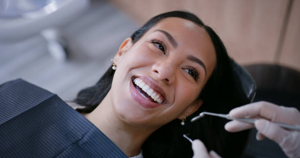 Best Oral Surgery  in Ravenna, NE