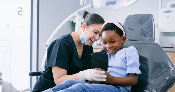 Best Teeth Whitening  in Ravenna, NE