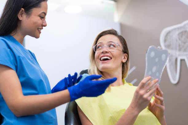 Best Root Canal Treatment  in Ravenna, NE