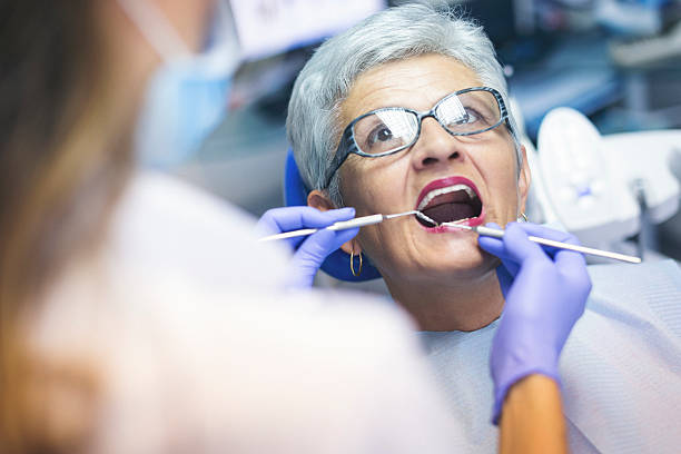 Best Sedation Dentistry  in Ravenna, NE