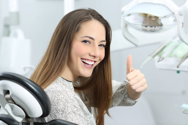 Best Pediatric Dentistry  in Ravenna, NE