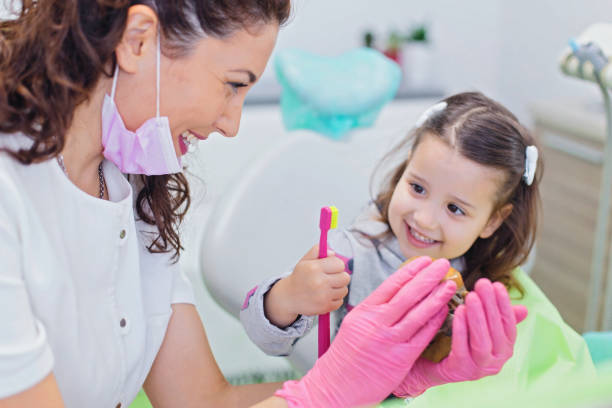 Best Tooth Extraction  in Ravenna, NE